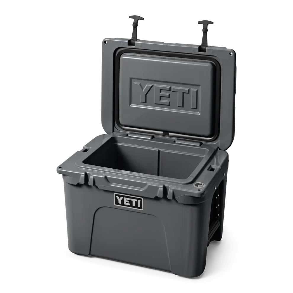Yeti Tundra 35 Cool Box