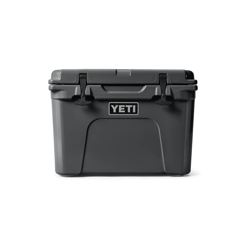 Yeti Tundra 35 Cool Box