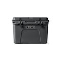 Yeti Tundra 35 Cool Box