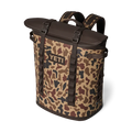 M20 Yeti Backpack 2.0