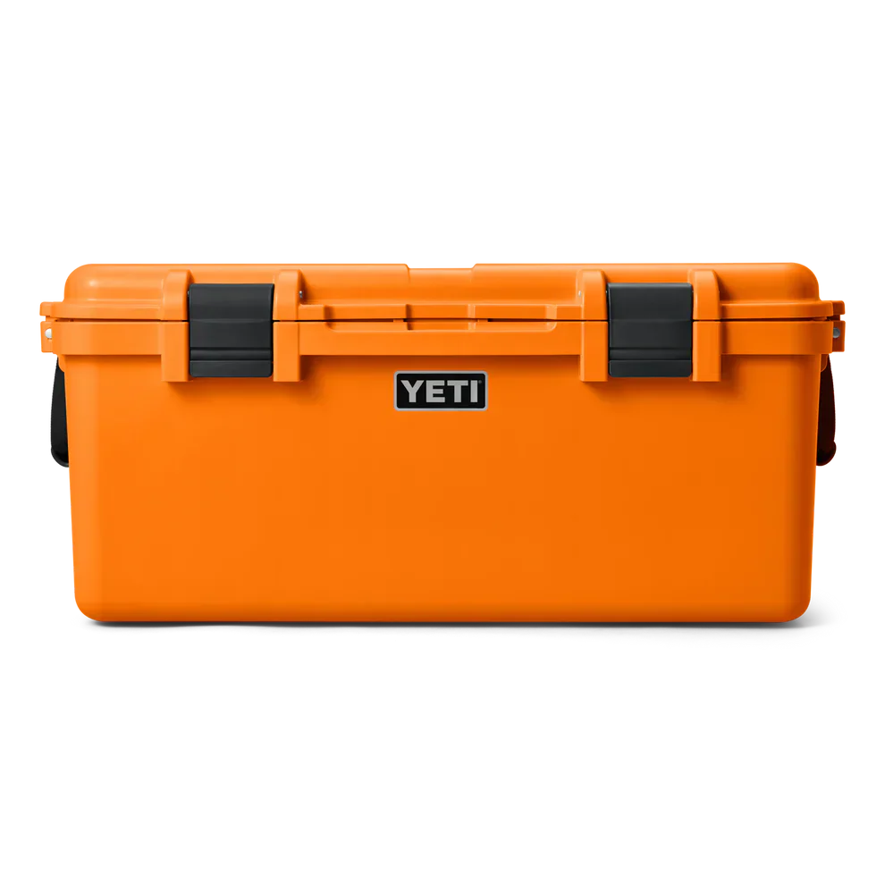 Yeti Loadout GoBox 60