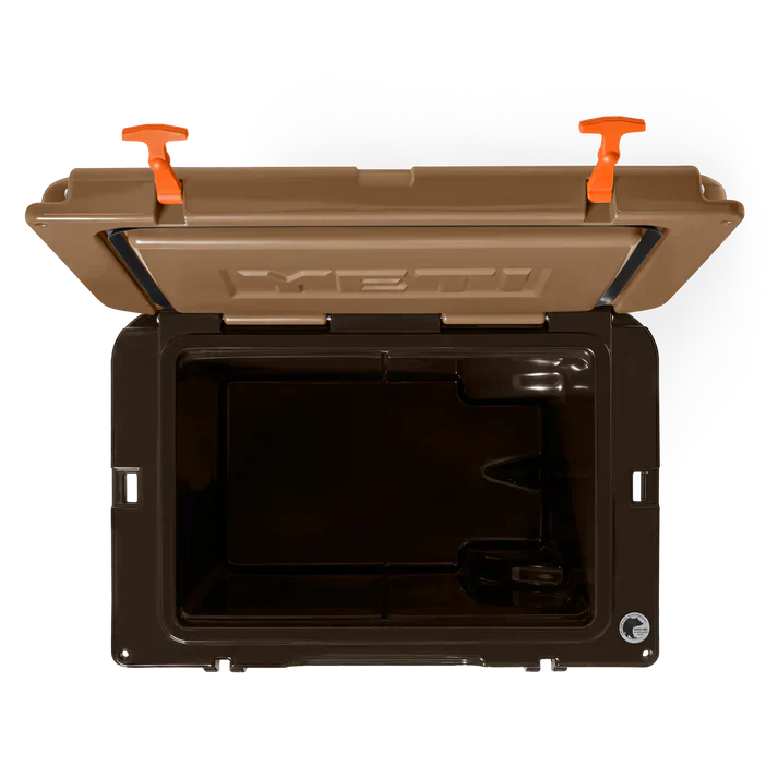 Yeti Tundra Haul Wheeled Cool Box