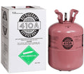 25lb R-410A Refrigerant, Virgin Sealed – Made in USA