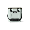 Yeti Roadie 24 2.0 Cool Box