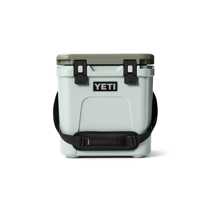 Yeti Roadie 24 2.0 Cool Box