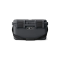 Yeti LoadOut® GoBox 30 Gear Case