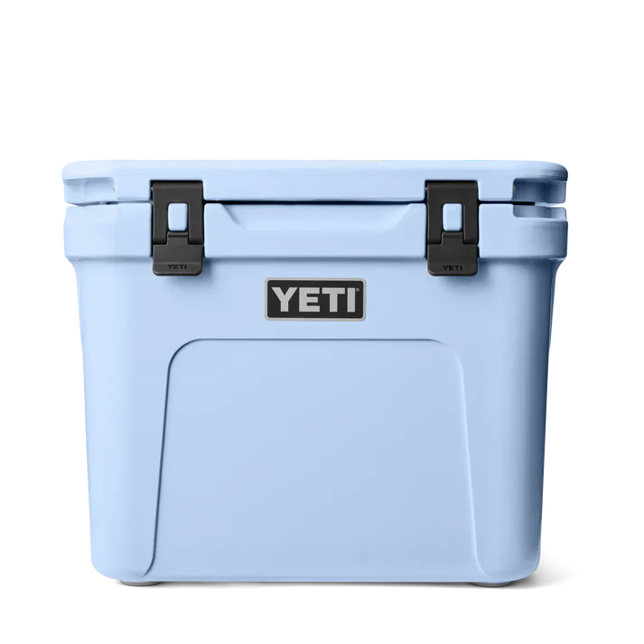 Yeti Roadie 32 Cooler Box