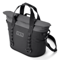 Yeti Hopper M30 Cool Bag