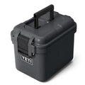 Loadout GoBox 15