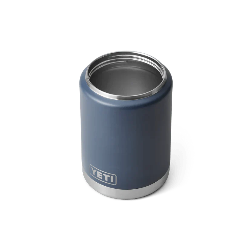 Yeti Rambler 1/2 Gallon (1.9 L) Jug