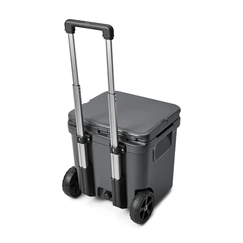 Yeti Roadie 48 Wheeled Cool Box