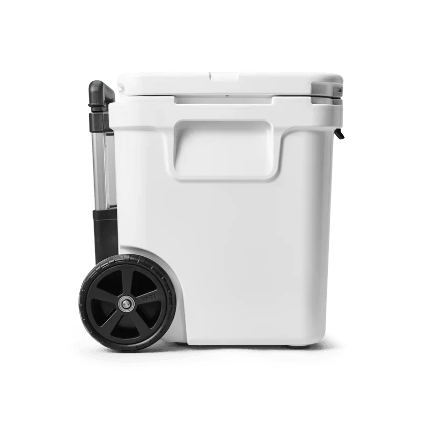 Yeti Roadie 60 Wheeled Cool Box