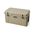 Yeti Tundra 65 Cool Box