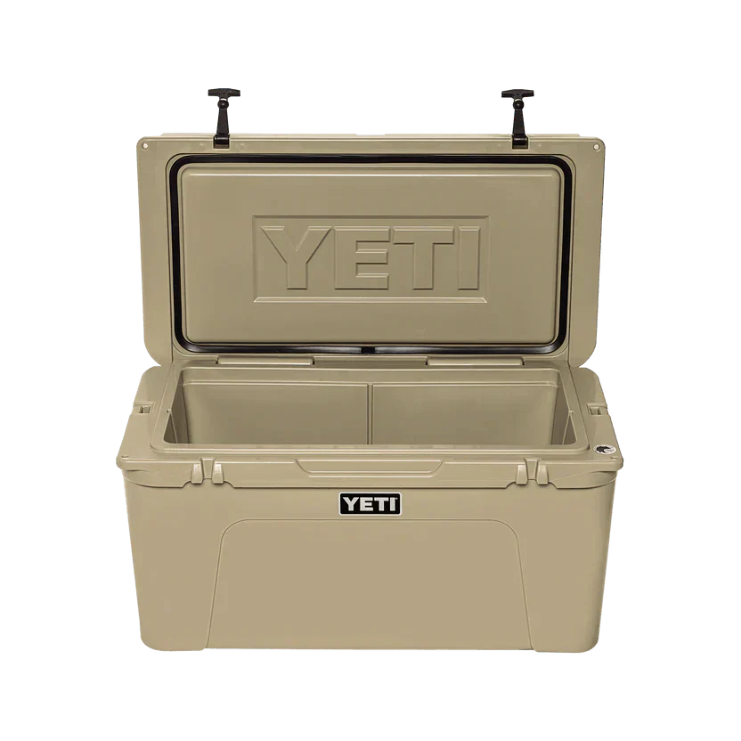 Yeti Tundra 75 Cool Box